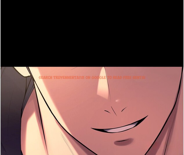 查看漫画獄火重生 - 第33話-第一次就噴水的天生名器 - tymanga.com中的3750392图片 查看漫画獄火重生 - 第33話-第一次就噴水的天生名器 - tymanga.com中的3750392图片