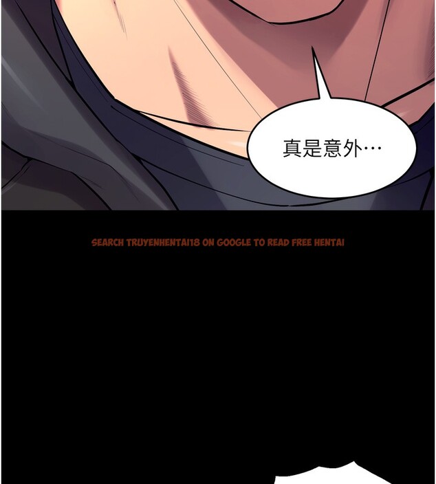 查看漫画獄火重生 - 第33話-第一次就噴水的天生名器 - tymanga.com中的3750393图片 查看漫画獄火重生 - 第33話-第一次就噴水的天生名器 - tymanga.com中的3750393图片