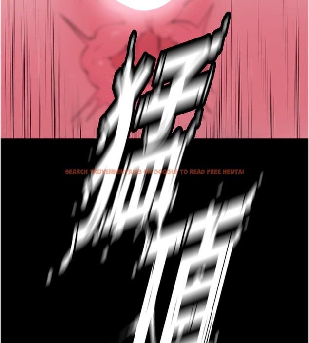 查看漫画獄火重生 - 第33話-第一次就噴水的天生名器 - tymanga.com中的3750397图片 查看漫画獄火重生 - 第33話-第一次就噴水的天生名器 - tymanga.com中的3750397图片