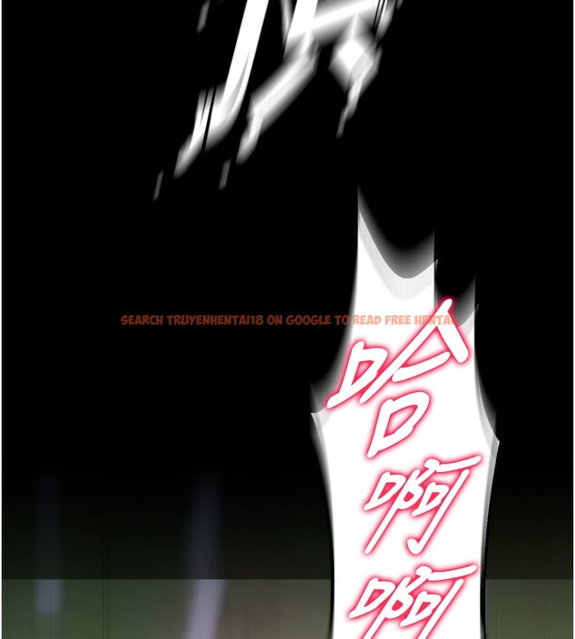 查看漫画獄火重生 - 第33話-第一次就噴水的天生名器 - tymanga.com中的3750398图片 查看漫画獄火重生 - 第33話-第一次就噴水的天生名器 - tymanga.com中的3750398图片