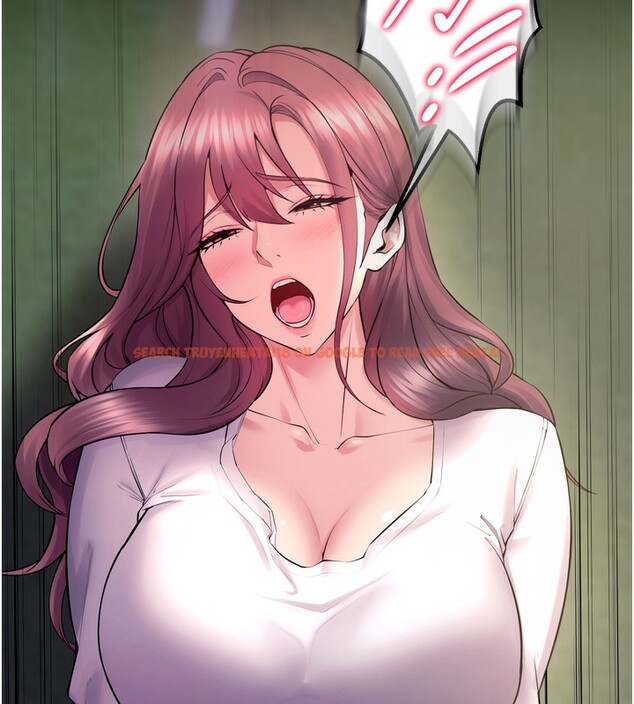 查看漫画獄火重生 - 第33話-第一次就噴水的天生名器 - tymanga.com中的3750399图片 查看漫画獄火重生 - 第33話-第一次就噴水的天生名器 - tymanga.com中的3750399图片