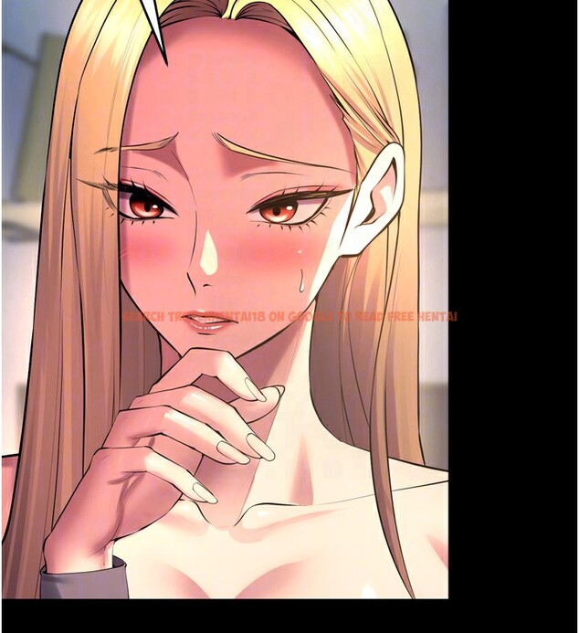 查看漫画獄火重生 - 第33話-第一次就噴水的天生名器 - tymanga.com中的3750411图片 查看漫画獄火重生 - 第33話-第一次就噴水的天生名器 - tymanga.com中的3750411图片