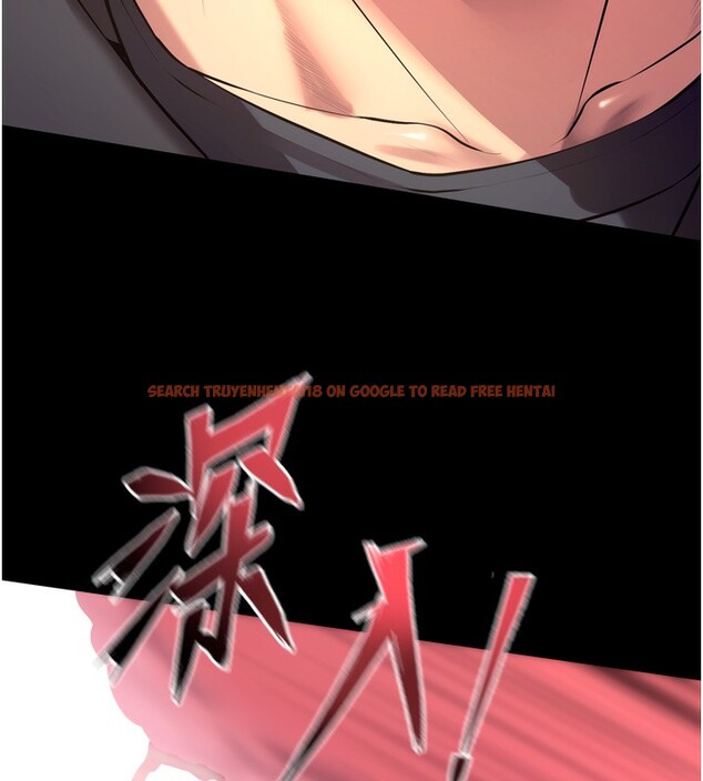 查看漫画獄火重生 - 第33話-第一次就噴水的天生名器 - tymanga.com中的3750413图片 查看漫画獄火重生 - 第33話-第一次就噴水的天生名器 - tymanga.com中的3750413图片