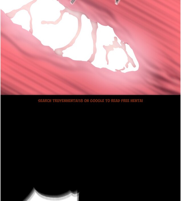 查看漫画獄火重生 - 第33話-第一次就噴水的天生名器 - tymanga.com中的3750414图片 查看漫画獄火重生 - 第33話-第一次就噴水的天生名器 - tymanga.com中的3750414图片