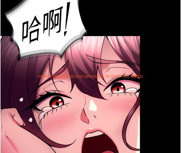 查看漫画獄火重生 - 第33話-第一次就噴水的天生名器 - tymanga.com中的3750415图片 查看漫画獄火重生 - 第33話-第一次就噴水的天生名器 - tymanga.com中的3750415图片