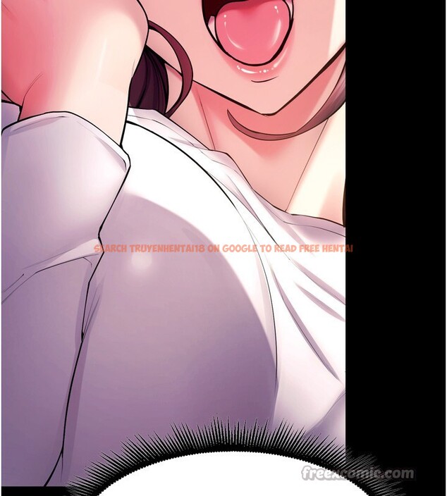 查看漫画獄火重生 - 第33話-第一次就噴水的天生名器 - tymanga.com中的3750416图片 查看漫画獄火重生 - 第33話-第一次就噴水的天生名器 - tymanga.com中的3750416图片