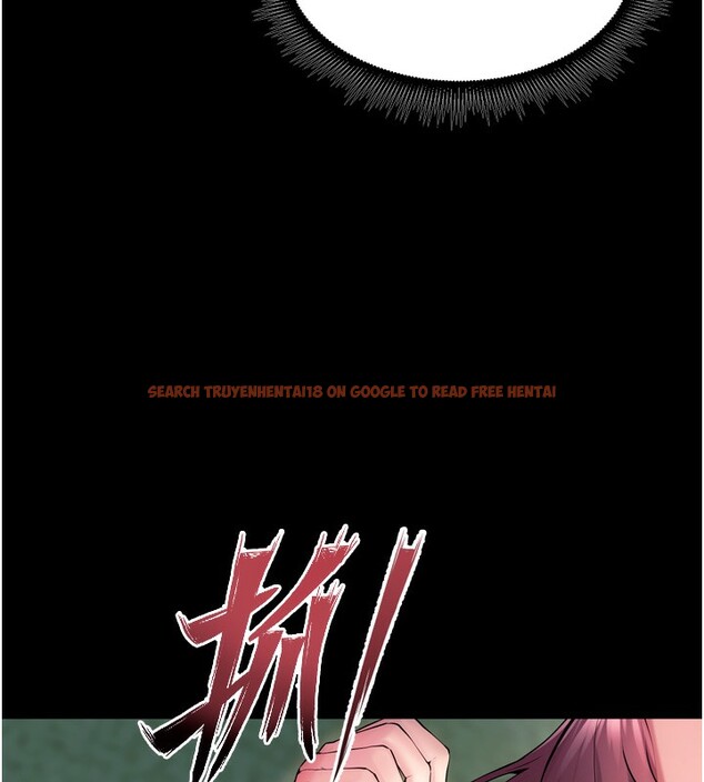 查看漫画獄火重生 - 第33話-第一次就噴水的天生名器 - tymanga.com中的3750422图片 查看漫画獄火重生 - 第33話-第一次就噴水的天生名器 - tymanga.com中的3750422图片