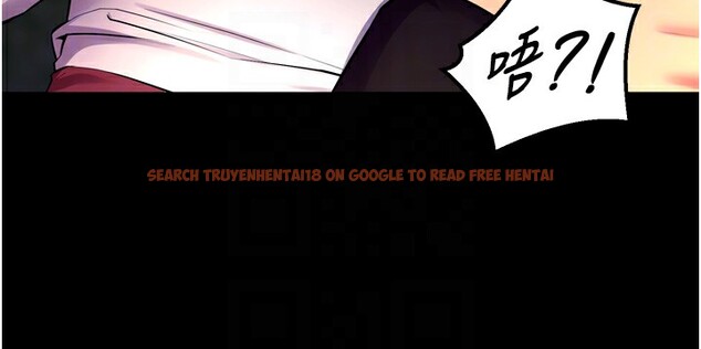 查看漫画獄火重生 - 第33話-第一次就噴水的天生名器 - tymanga.com中的3750424图片 查看漫画獄火重生 - 第33話-第一次就噴水的天生名器 - tymanga.com中的3750424图片