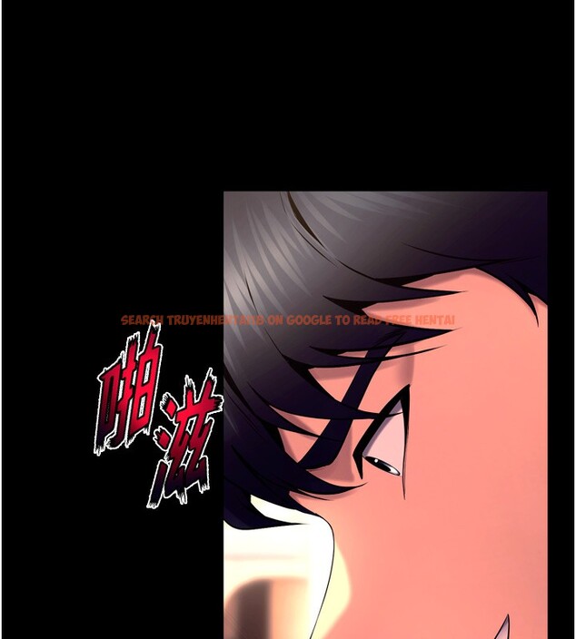 查看漫画獄火重生 - 第33話-第一次就噴水的天生名器 - tymanga.com中的3750425图片 查看漫画獄火重生 - 第33話-第一次就噴水的天生名器 - tymanga.com中的3750425图片