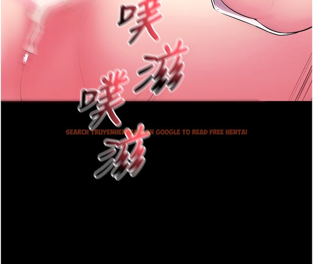 查看漫画獄火重生 - 第33話-第一次就噴水的天生名器 - tymanga.com中的3750428图片 查看漫画獄火重生 - 第33話-第一次就噴水的天生名器 - tymanga.com中的3750428图片