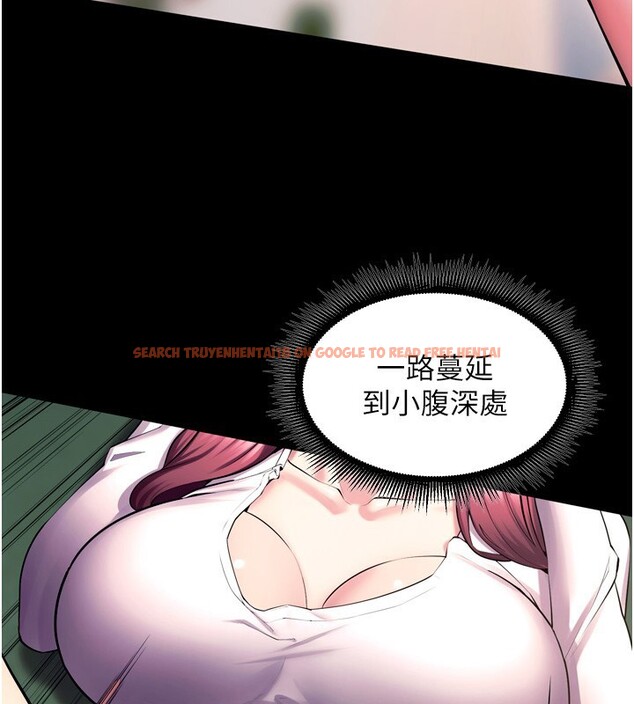 查看漫画獄火重生 - 第33話-第一次就噴水的天生名器 - tymanga.com中的3750448图片 查看漫画獄火重生 - 第33話-第一次就噴水的天生名器 - tymanga.com中的3750448图片