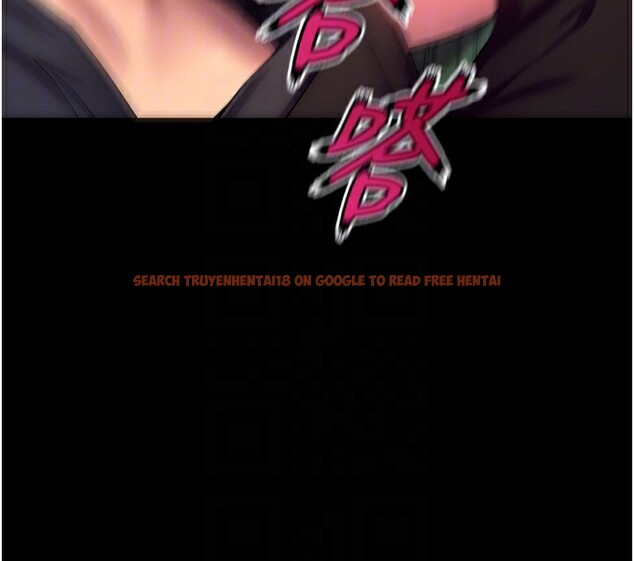 查看漫画獄火重生 - 第33話-第一次就噴水的天生名器 - tymanga.com中的3750450图片 查看漫画獄火重生 - 第33話-第一次就噴水的天生名器 - tymanga.com中的3750450图片