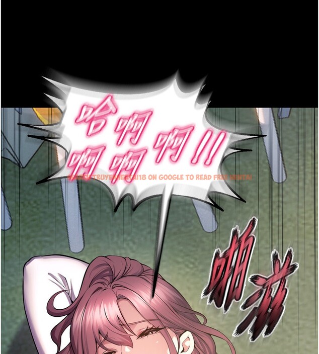 查看漫画獄火重生 - 第33話-第一次就噴水的天生名器 - tymanga.com中的3750451图片 查看漫画獄火重生 - 第33話-第一次就噴水的天生名器 - tymanga.com中的3750451图片