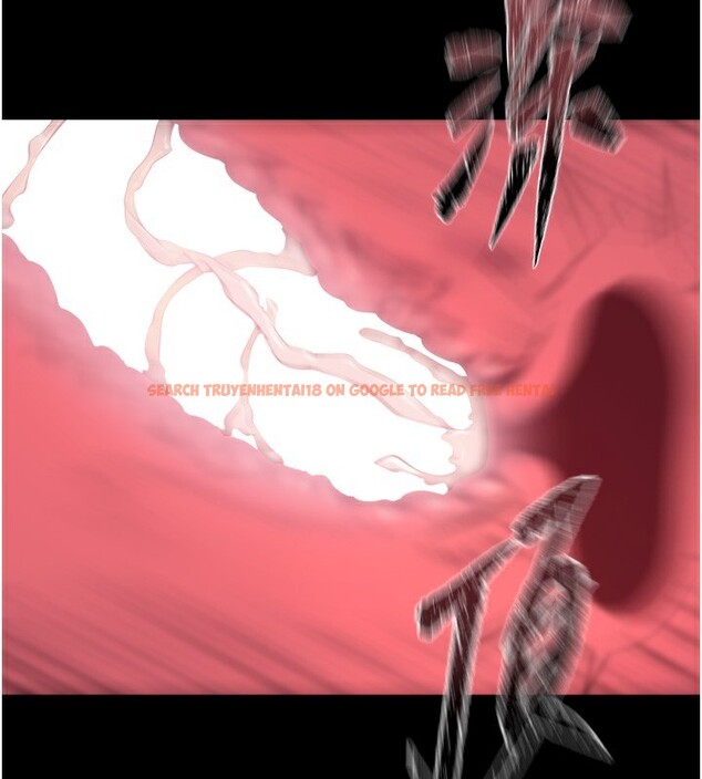 查看漫画獄火重生 - 第33話-第一次就噴水的天生名器 - tymanga.com中的3750460图片 查看漫画獄火重生 - 第33話-第一次就噴水的天生名器 - tymanga.com中的3750460图片