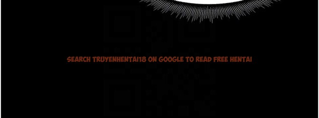 查看漫画獄火重生 - 第33話-第一次就噴水的天生名器 - tymanga.com中的3750463图片 查看漫画獄火重生 - 第33話-第一次就噴水的天生名器 - tymanga.com中的3750463图片