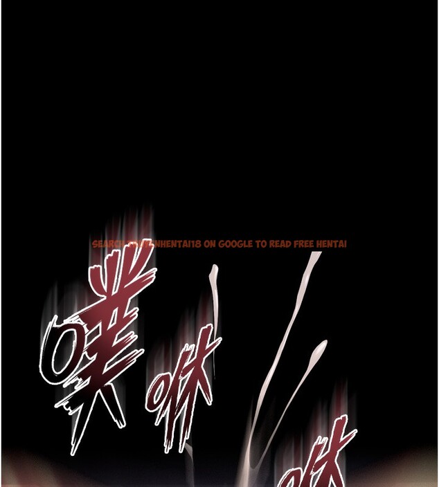 查看漫画獄火重生 - 第33話-第一次就噴水的天生名器 - tymanga.com中的3750464图片 查看漫画獄火重生 - 第33話-第一次就噴水的天生名器 - tymanga.com中的3750464图片