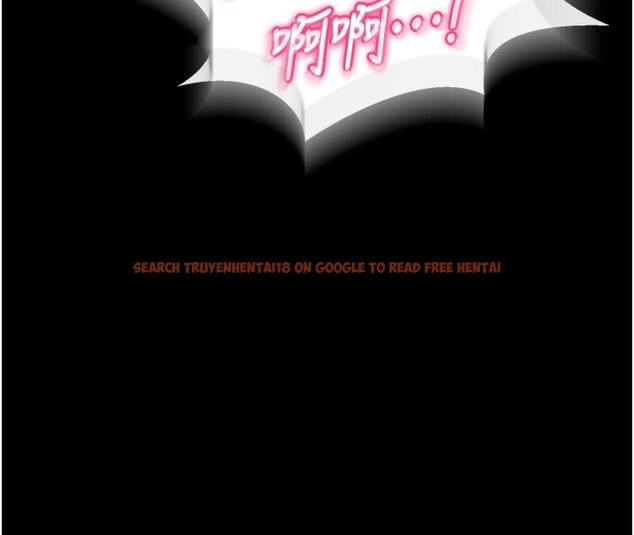 查看漫画獄火重生 - 第33話-第一次就噴水的天生名器 - tymanga.com中的3750467图片 查看漫画獄火重生 - 第33話-第一次就噴水的天生名器 - tymanga.com中的3750467图片