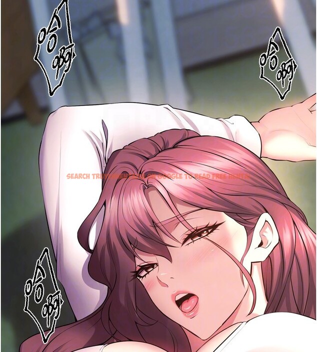 查看漫画獄火重生 - 第33話-第一次就噴水的天生名器 - tymanga.com中的3750470图片 查看漫画獄火重生 - 第33話-第一次就噴水的天生名器 - tymanga.com中的3750470图片