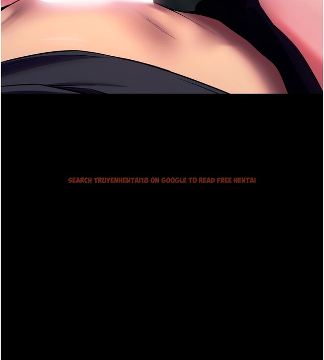 查看漫画獄火重生 - 第33話-第一次就噴水的天生名器 - tymanga.com中的3750473图片 查看漫画獄火重生 - 第33話-第一次就噴水的天生名器 - tymanga.com中的3750473图片