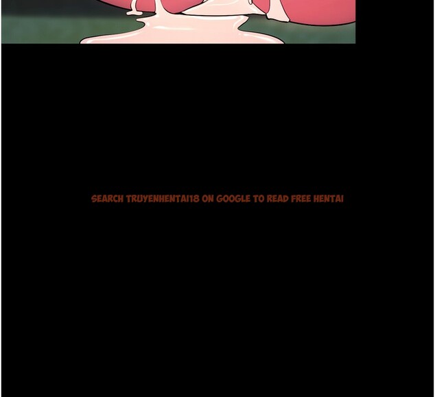 查看漫画獄火重生 - 第33話-第一次就噴水的天生名器 - tymanga.com中的3750475图片 查看漫画獄火重生 - 第33話-第一次就噴水的天生名器 - tymanga.com中的3750475图片