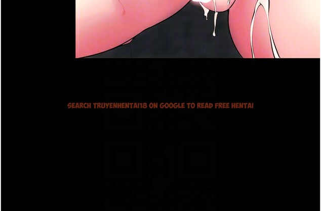 查看漫画獄火重生 - 第33話-第一次就噴水的天生名器 - tymanga.com中的3750477图片 查看漫画獄火重生 - 第33話-第一次就噴水的天生名器 - tymanga.com中的3750477图片