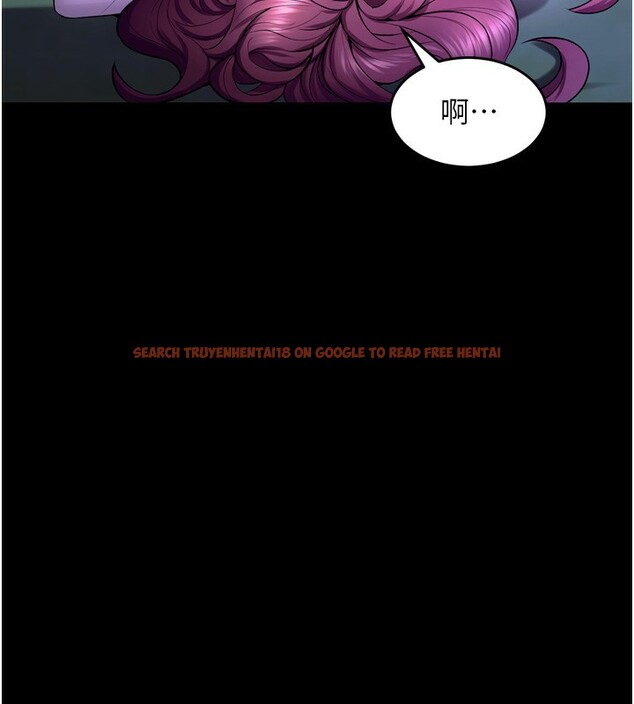 查看漫画獄火重生 - 第33話-第一次就噴水的天生名器 - tymanga.com中的3750480图片 查看漫画獄火重生 - 第33話-第一次就噴水的天生名器 - tymanga.com中的3750480图片