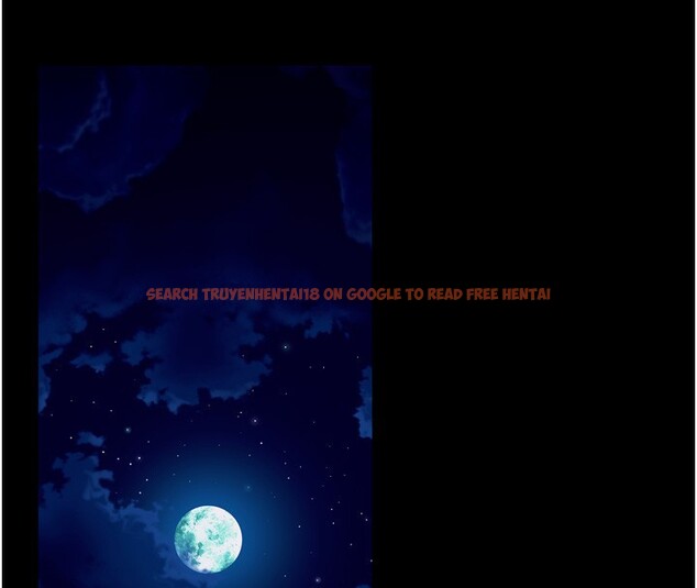 查看漫画獄火重生 - 第33話-第一次就噴水的天生名器 - tymanga.com中的3750481图片 查看漫画獄火重生 - 第33話-第一次就噴水的天生名器 - tymanga.com中的3750481图片