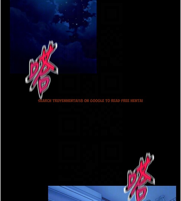 查看漫画獄火重生 - 第33話-第一次就噴水的天生名器 - tymanga.com中的3750482图片 查看漫画獄火重生 - 第33話-第一次就噴水的天生名器 - tymanga.com中的3750482图片