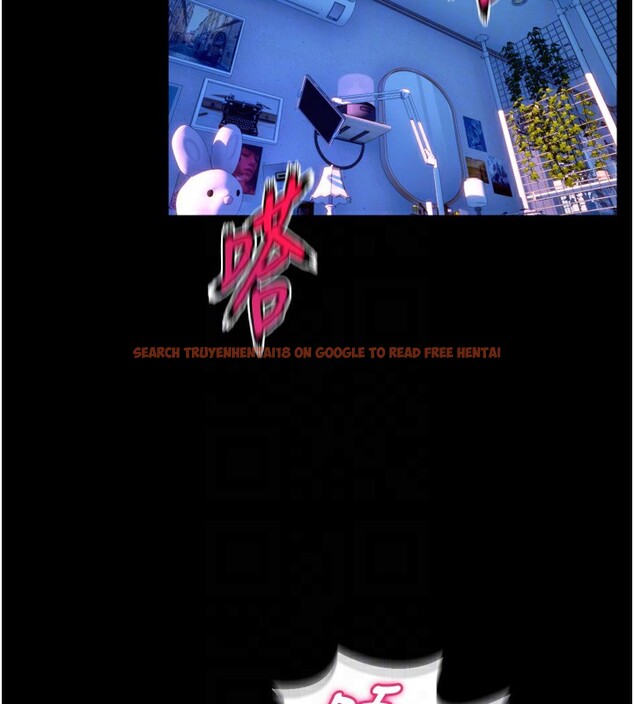 查看漫画獄火重生 - 第33話-第一次就噴水的天生名器 - tymanga.com中的3750483图片 查看漫画獄火重生 - 第33話-第一次就噴水的天生名器 - tymanga.com中的3750483图片