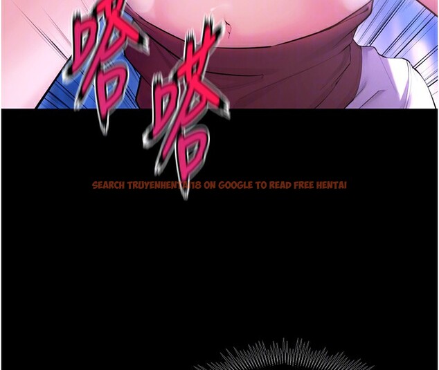 查看漫画獄火重生 - 第33話-第一次就噴水的天生名器 - tymanga.com中的3750485图片 查看漫画獄火重生 - 第33話-第一次就噴水的天生名器 - tymanga.com中的3750485图片