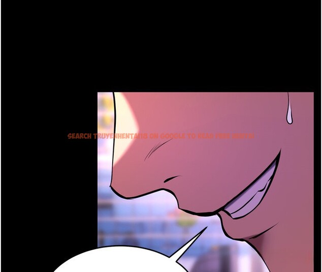 查看漫画獄火重生 - 第33話-第一次就噴水的天生名器 - tymanga.com中的3750495图片 查看漫画獄火重生 - 第33話-第一次就噴水的天生名器 - tymanga.com中的3750495图片