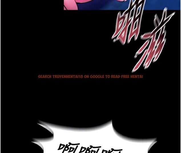 查看漫画獄火重生 - 第33話-第一次就噴水的天生名器 - tymanga.com中的3750499图片 查看漫画獄火重生 - 第33話-第一次就噴水的天生名器 - tymanga.com中的3750499图片