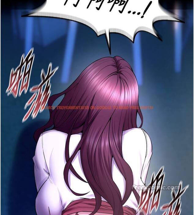 查看漫画獄火重生 - 第33話-第一次就噴水的天生名器 - tymanga.com中的3750500图片 查看漫画獄火重生 - 第33話-第一次就噴水的天生名器 - tymanga.com中的3750500图片