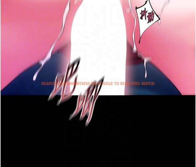 查看漫画獄火重生 - 第33話-第一次就噴水的天生名器 - tymanga.com中的3750504图片 查看漫画獄火重生 - 第33話-第一次就噴水的天生名器 - tymanga.com中的3750504图片