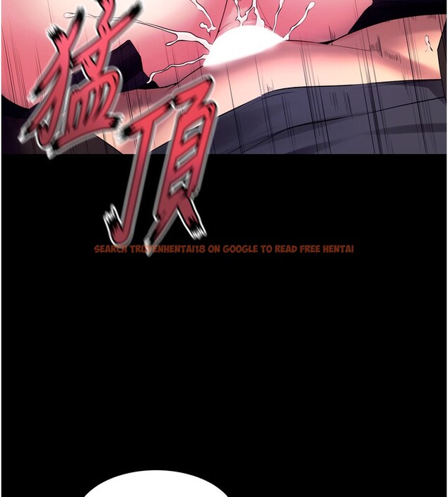 查看漫画獄火重生 - 第33話-第一次就噴水的天生名器 - tymanga.com中的3750506图片 查看漫画獄火重生 - 第33話-第一次就噴水的天生名器 - tymanga.com中的3750506图片