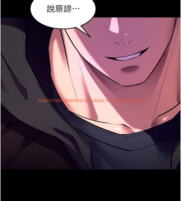 查看漫画獄火重生 - 第33話-第一次就噴水的天生名器 - tymanga.com中的3750507图片 查看漫画獄火重生 - 第33話-第一次就噴水的天生名器 - tymanga.com中的3750507图片