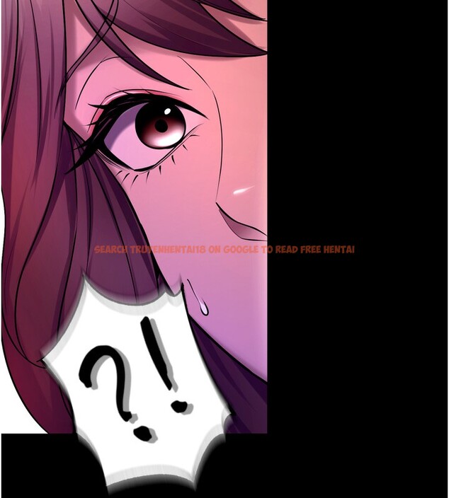 查看漫画獄火重生 - 第33話-第一次就噴水的天生名器 - tymanga.com中的3750509图片 查看漫画獄火重生 - 第33話-第一次就噴水的天生名器 - tymanga.com中的3750509图片