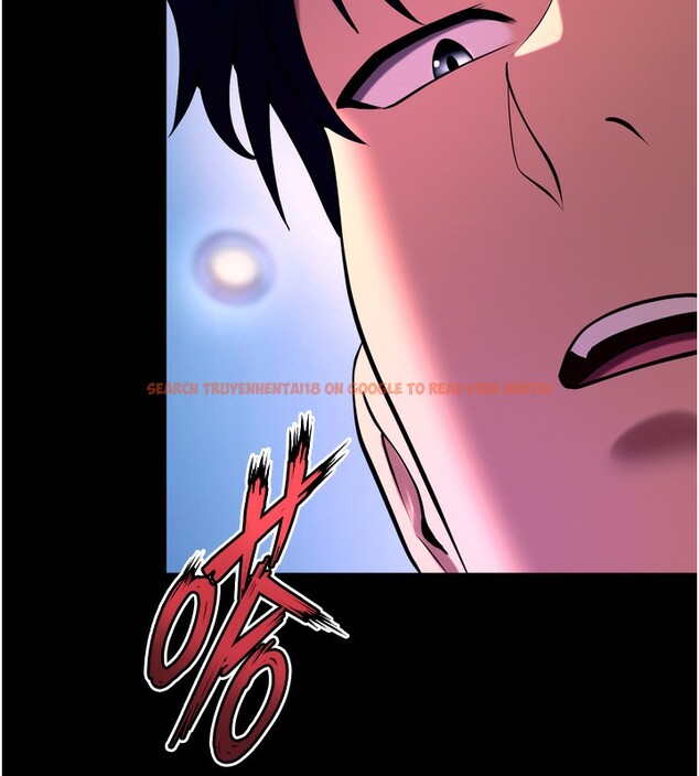 查看漫画獄火重生 - 第33話-第一次就噴水的天生名器 - tymanga.com中的3750511图片 查看漫画獄火重生 - 第33話-第一次就噴水的天生名器 - tymanga.com中的3750511图片