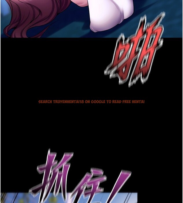 查看漫画獄火重生 - 第33話-第一次就噴水的天生名器 - tymanga.com中的3750524图片 查看漫画獄火重生 - 第33話-第一次就噴水的天生名器 - tymanga.com中的3750524图片