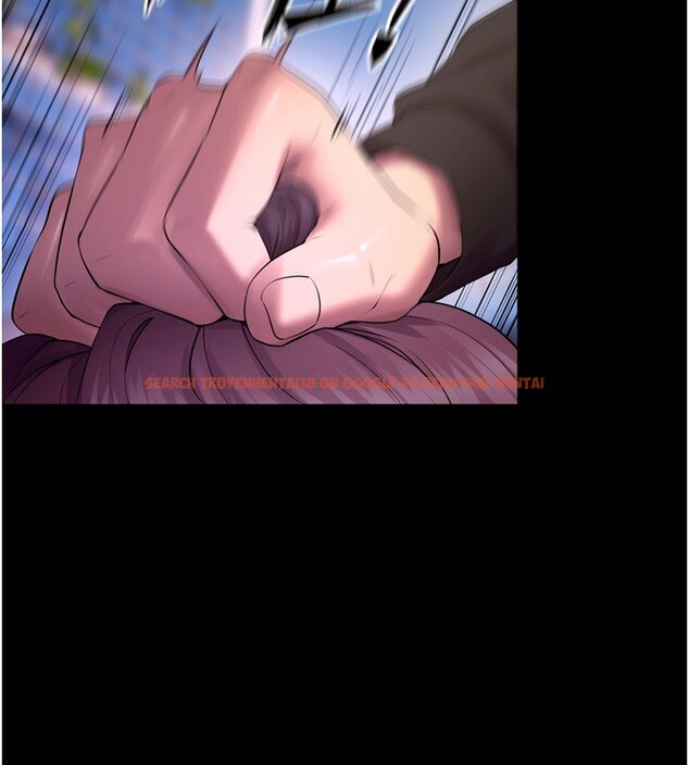 查看漫画獄火重生 - 第33話-第一次就噴水的天生名器 - tymanga.com中的3750525图片 查看漫画獄火重生 - 第33話-第一次就噴水的天生名器 - tymanga.com中的3750525图片