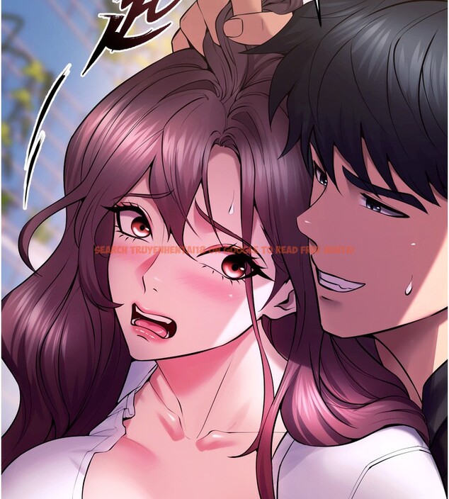 查看漫画獄火重生 - 第33話-第一次就噴水的天生名器 - tymanga.com中的3750527图片 查看漫画獄火重生 - 第33話-第一次就噴水的天生名器 - tymanga.com中的3750527图片