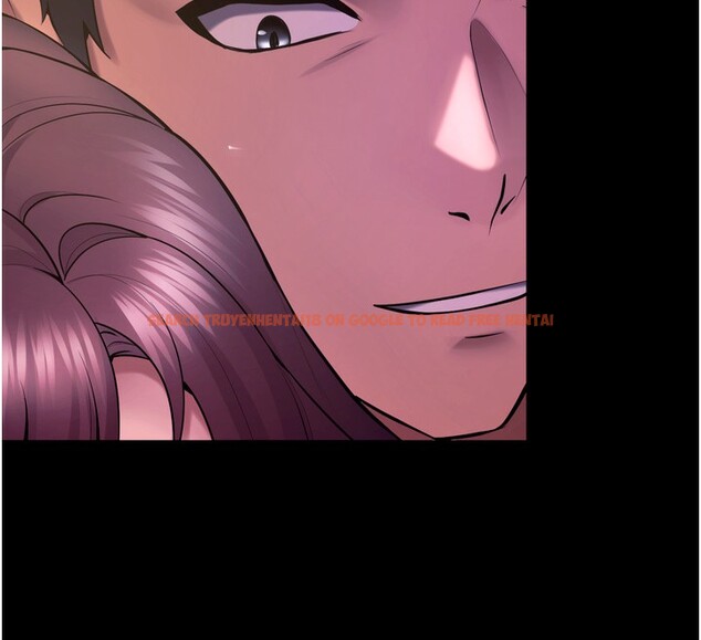 查看漫画獄火重生 - 第33話-第一次就噴水的天生名器 - tymanga.com中的3750530图片 查看漫画獄火重生 - 第33話-第一次就噴水的天生名器 - tymanga.com中的3750530图片