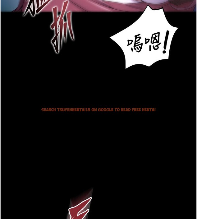 查看漫画獄火重生 - 第33話-第一次就噴水的天生名器 - tymanga.com中的3750533图片 查看漫画獄火重生 - 第33話-第一次就噴水的天生名器 - tymanga.com中的3750533图片