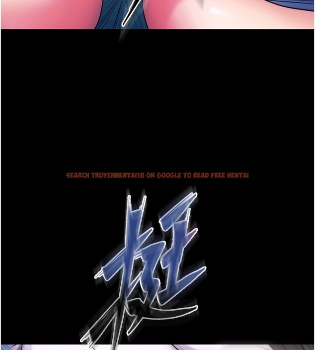 查看漫画獄火重生 - 第33話-第一次就噴水的天生名器 - tymanga.com中的3750536图片 查看漫画獄火重生 - 第33話-第一次就噴水的天生名器 - tymanga.com中的3750536图片