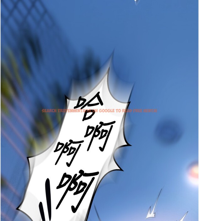 查看漫画獄火重生 - 第33話-第一次就噴水的天生名器 - tymanga.com中的3750538图片 查看漫画獄火重生 - 第33話-第一次就噴水的天生名器 - tymanga.com中的3750538图片