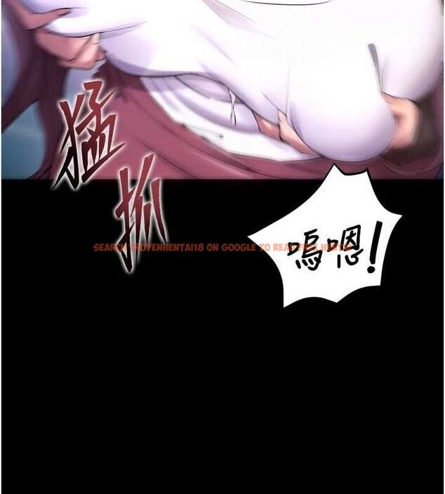 查看漫画獄火重生 - 第34話-白嫩美眉的滿意服務 - tymanga.com中的3775538图片 查看漫画獄火重生 - 第34話-白嫩美眉的滿意服務 - tymanga.com中的3775538图片