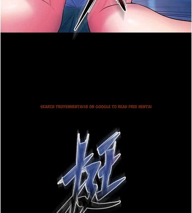 查看漫画獄火重生 - 第34話-白嫩美眉的滿意服務 - tymanga.com中的3775541图片 查看漫画獄火重生 - 第34話-白嫩美眉的滿意服務 - tymanga.com中的3775541图片