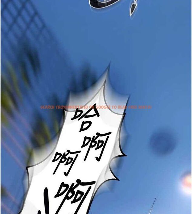 查看漫画獄火重生 - 第34話-白嫩美眉的滿意服務 - tymanga.com中的3775543图片 查看漫画獄火重生 - 第34話-白嫩美眉的滿意服務 - tymanga.com中的3775543图片