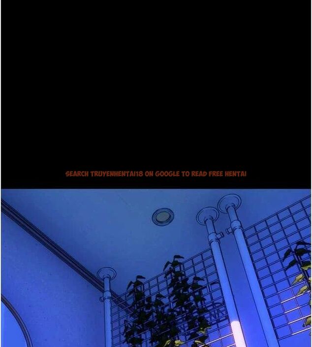 查看漫画獄火重生 - 第34話-白嫩美眉的滿意服務 - tymanga.com中的3775548图片 查看漫画獄火重生 - 第34話-白嫩美眉的滿意服務 - tymanga.com中的3775548图片