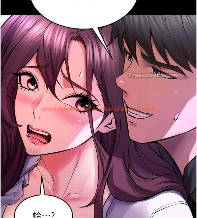 查看漫画獄火重生 - 第34話-白嫩美眉的滿意服務 - tymanga.com中的3775550图片 查看漫画獄火重生 - 第34話-白嫩美眉的滿意服務 - tymanga.com中的3775550图片